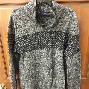 Men’s Gap Sweater